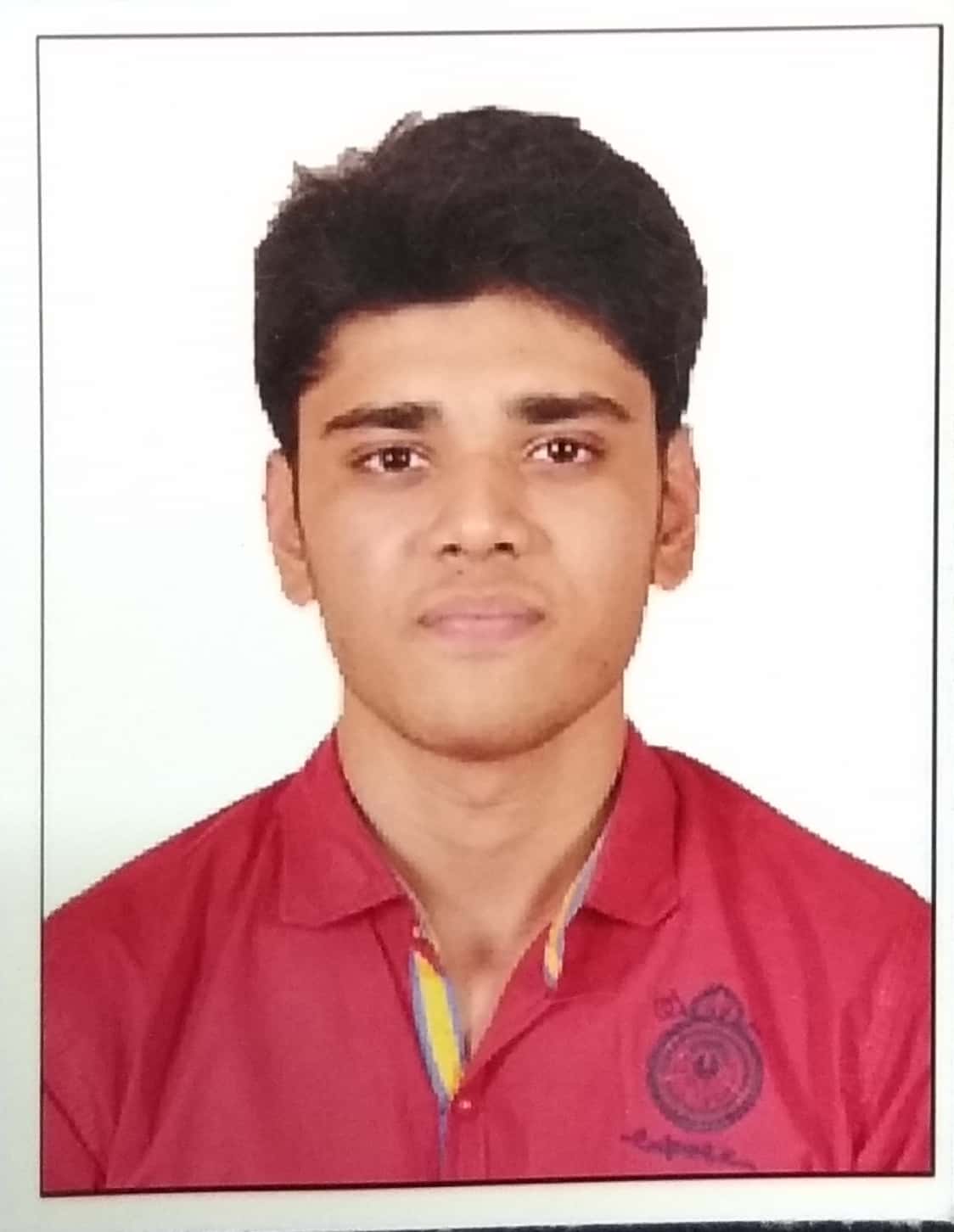 expert profile