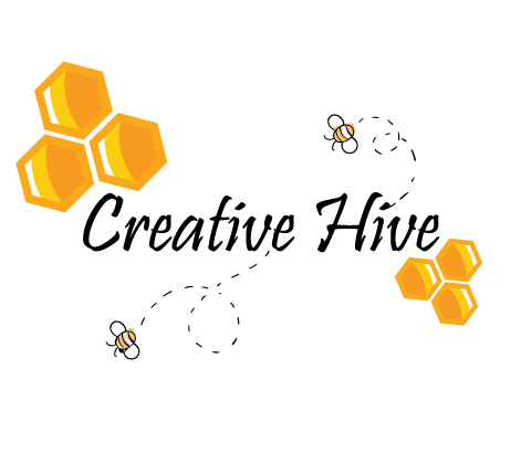 expert profile
