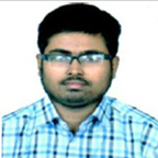 expert profile