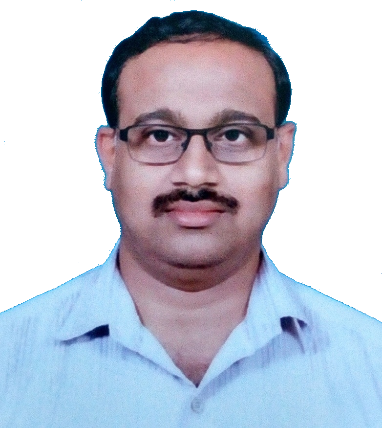 expert profile