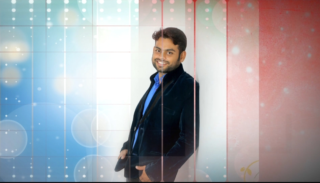 expert profile
