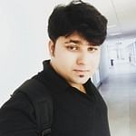 expert profile