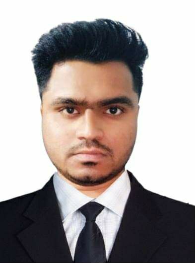 expert profile