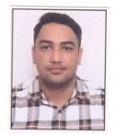 expert profile